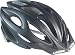 Lazer Blade XC Matte Black Helmet w/Visor X-Small /Medium 53-56cm