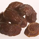 Medjool Dates Medjool Dates