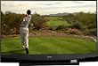 Mitsubishi WD-73736 73-Inch 1080p DLP HDTV