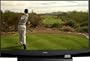 Mitsubishi WD73736-OD 73-Inch 1080p Projection TV