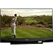 Mitsubishi WD-73736 73-Inch 1080p DLP HDTV