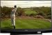 Electronics : Mitsubishi WD-73736 73-Inch 1080p DLP HDTV