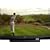 Mitsubishi WD-73736 73-Inch 1080p DLP HDTV