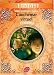 Cauchemar virtuel (Bobby Pendragon, #4)