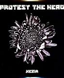 Kezia [VINYL]