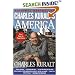 Charles Kuralt's America