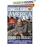 Charles Kuralt's America