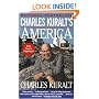 Charles Kuralt's America