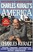 Charles Kuralt's America