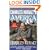 Charles Kuralt's America