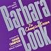 The Champion Season: A Salute to Gower Champion (Live at the Cafe Carlyle)