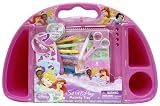 Disney Princess Sit N Play Tray