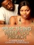 Practicing What You Preach (Thorndike African-American)