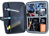 GoPro accessories