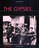 The Gypsies