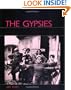 The Gypsies