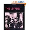 The Gypsies