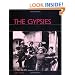 The Gypsies