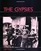 The Gypsies