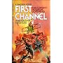 First Channel