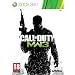Call of Duty: Modern Warfare 3 [UK Import]