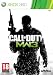 Call of Duty: Modern Warfare 3 [UK Import]