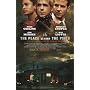 The Place Beyond the Pines [Blu-ray] <b>Blu-ray</b> ~ Ryan Gosling