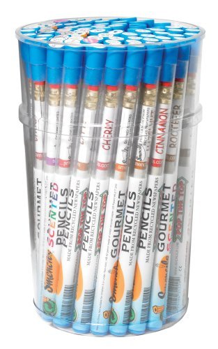 Educational Insights Tub of Smencils
