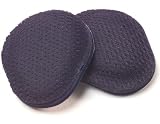 Pro-Tec Metatarsal Lift Compression Pads