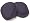 Pro-Tec Metatarsal Lift Pads - Pair - Large