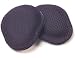 Sporting Goods : Pro-Tec Metatarsal Lift Compression Pads
