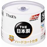 商品の詳細
