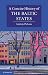 A Concise History of the Baltic States