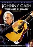 Cash, Johnny - Man In Black: Limited Edition