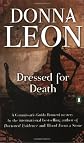 Dressed for Death