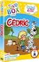 C�dric : Best of 6 DVD