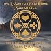 The Looking Glass Wars Soundtrack