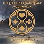 The Looking Glass Wars Soundtrack