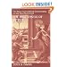 The First Epistle of Peter (New International Commentary on the New Testament)
