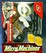 Micro Machines Turbo Twister rescue_s-1