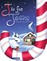 J Is for Jesus: The Sweetest Story Ever Told