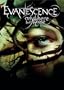 Evanescence - Anywhere But Home