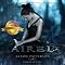 Airel: The Airel Saga, Book 1