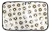 Trend Lab Hot Cocoa Messenger Bag with Changing Pad