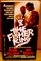 The Fisher King: Tie-In