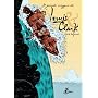 Il grande viaggio di Lewis x Clark di Nick Bertozzi