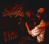 Feast of Flesh