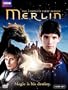 Merlin: The Complete First Season