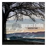 Wasted Time