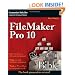 FileMaker Pro 10 Bible